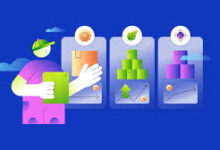How Wholesale Inventory Software Reduces Stockouts and Overordering