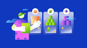 How Wholesale Inventory Software Reduces Stockouts and Overordering