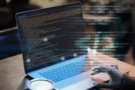From Code Completion to Bug Detection: AI's Role in DevelopmentFrom Code Completion to Bug Detection: AI's Role in Development