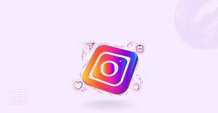 SnapInsta: The Ultimate Guide to Downloading Instagram Content Easily