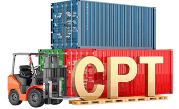 The basics of CPT: What does it mean for your Global Shipments?