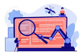 Optimize App Performance with AI-Driven Mobile Test Automation