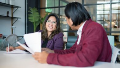 Top HRMS Tools Indian Companies Are Switching To in 2025