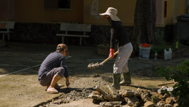 How Foundation Repair Works: Methods, Timelines & Costs