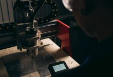 How Robotic Automation Enhances CNC Plasma Cutting Efficiency