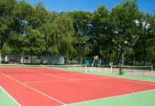 Court Resurfacing vs. Overlay: Which Solution Extends Surface Life?