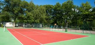 Court Resurfacing vs. Overlay: Which Solution Extends Surface Life?