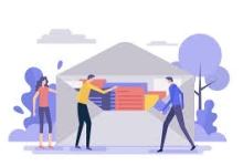 The Importance of HIPAA Compliant Direct Mail in Healthcare Marketing