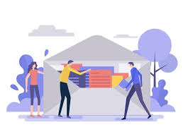 The Importance of HIPAA Compliant Direct Mail in Healthcare Marketing