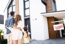 Essential Tips for Finding Your Next Home