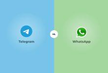 Telegram vs WhatsApp: Which One Should You Actually Use?
