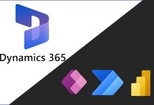 Using Power Platform to Extend the Capabilities of Dynamics 365 CE