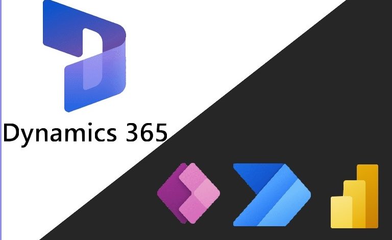 Using Power Platform to Extend the Capabilities of Dynamics 365 CE