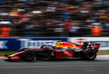 How Motorsport Culture Influences Film and Television