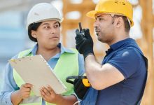 How Businesses Are Improving Emergency Response Planning