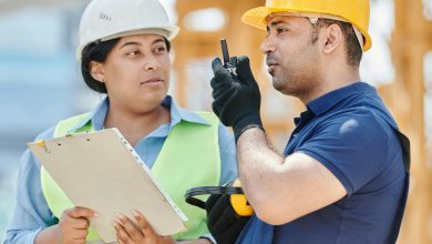 How Businesses Are Improving Emergency Response Planning
