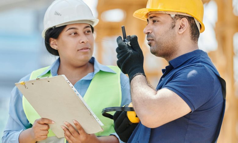 How Businesses Are Improving Emergency Response Planning